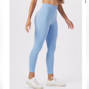 Glyder leggings